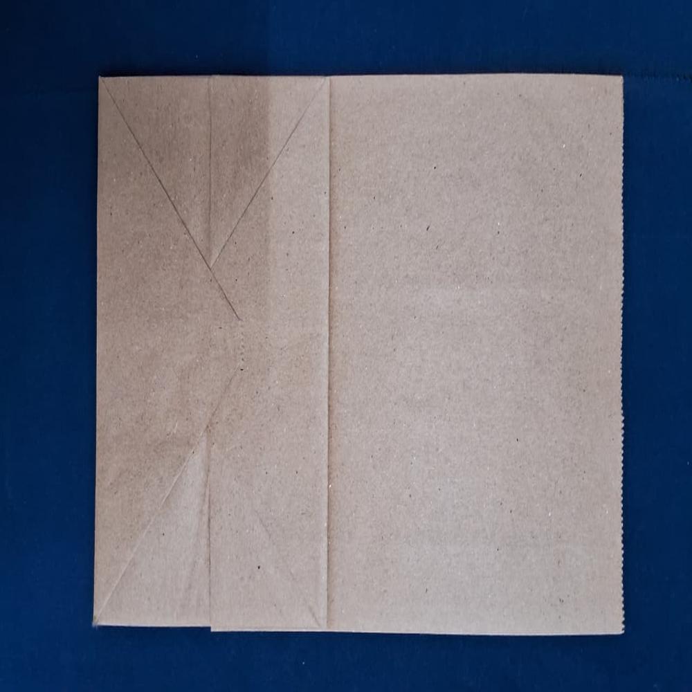 Paper Bags