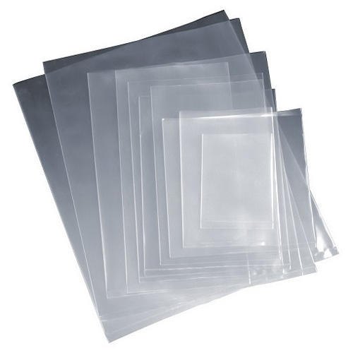 Sealking Tape Bags