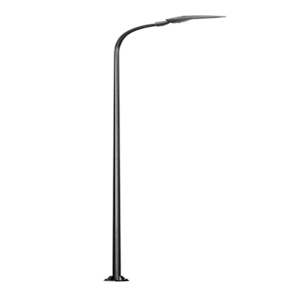 Street Light Pole - Application: Commercial