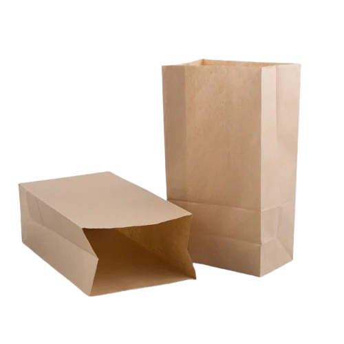 Shopping Bags