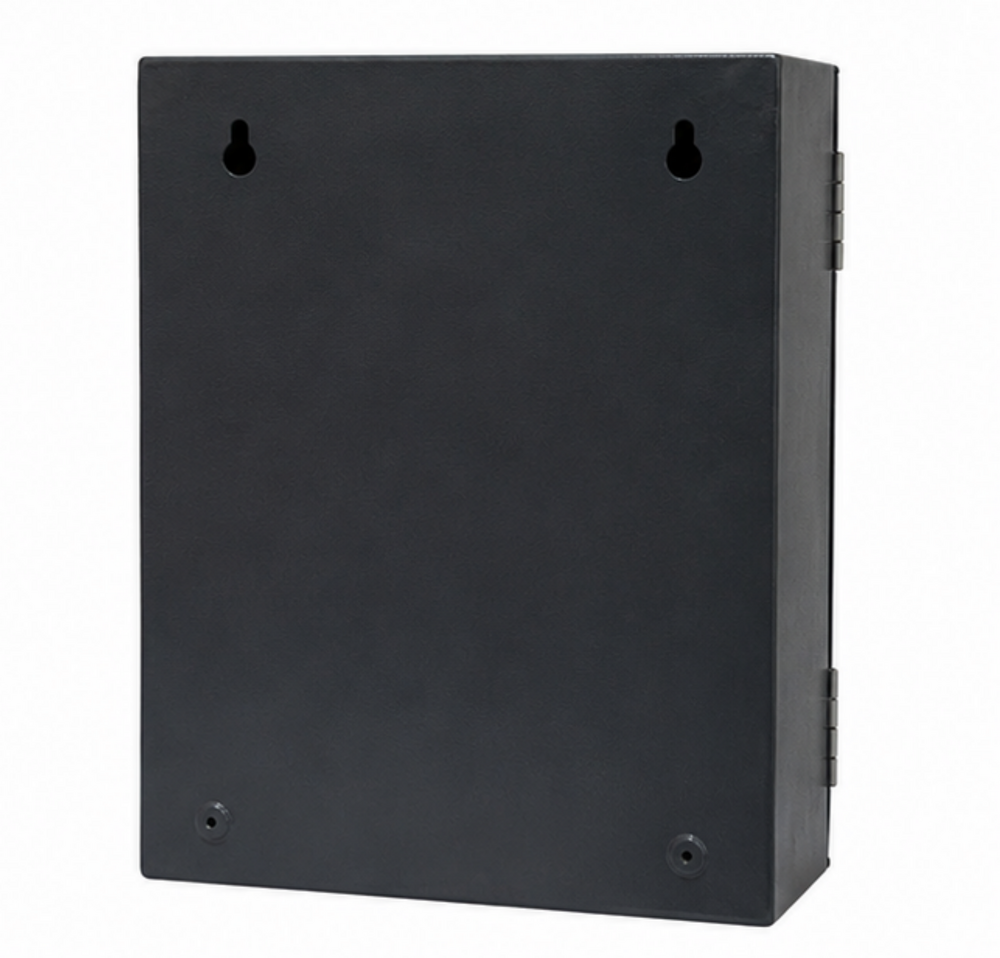Degital Control Panel - Features: High Quality