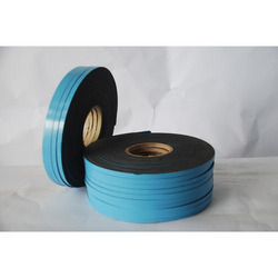 Black & Grey Double Sided Foam Tape