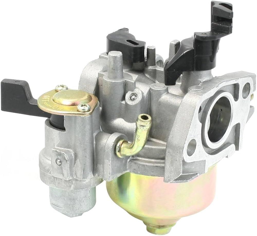 Honda Water Pump Carburetor