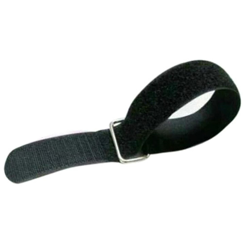Tourniquet Belt