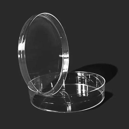 Petri Dish