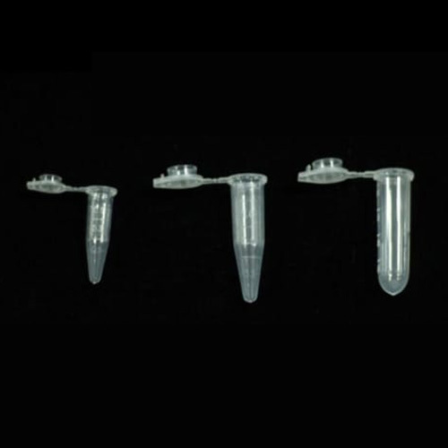Micro Centrifuge Tube