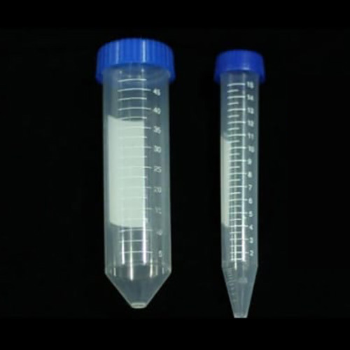 Centrifuge Tube