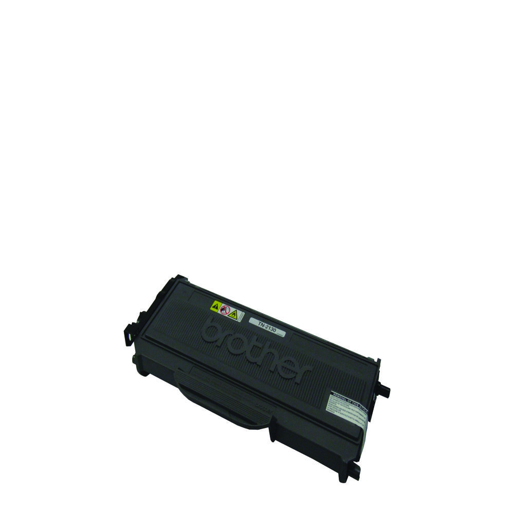 Brother TN 2130 Toner Cartridge