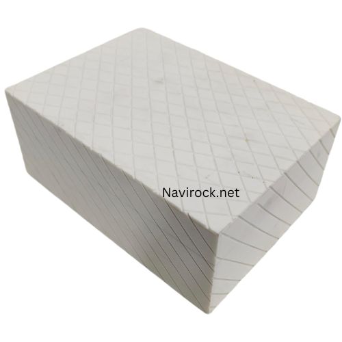 Handmade Keepsake Natural Bone Jewelry Memory Box
