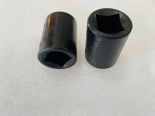 Standard Impact Sockets