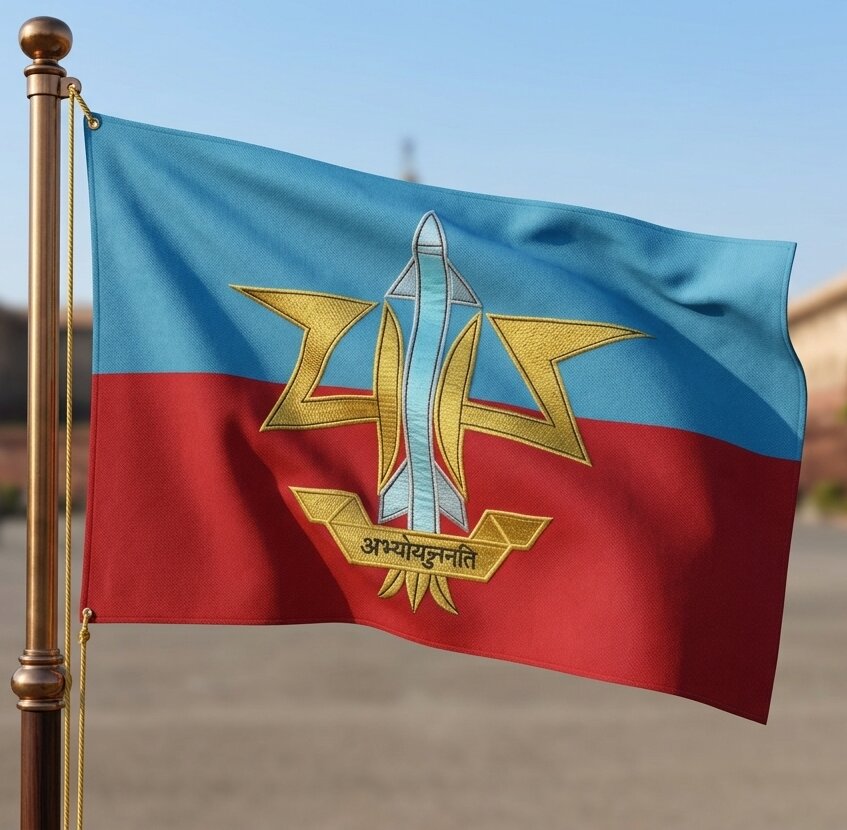 AD  FLAG