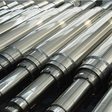 Transmission Shaft