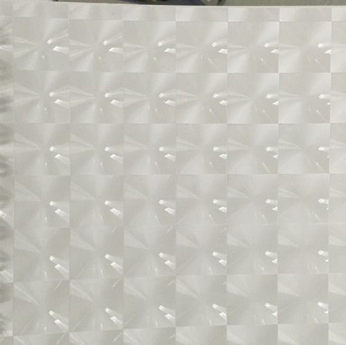 Cold Lamination Film