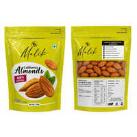Almond Kernel