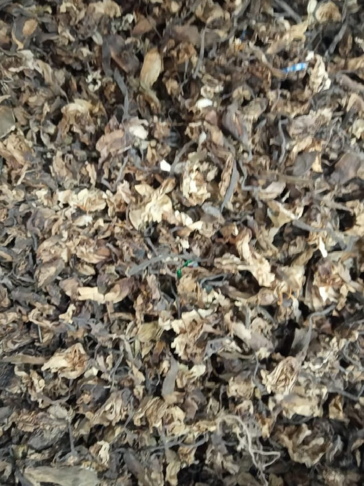 Dry Lotus Flower And Lotus Flower Tea - Age Group: Suitable For All
