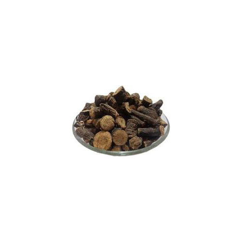 Musli Kali