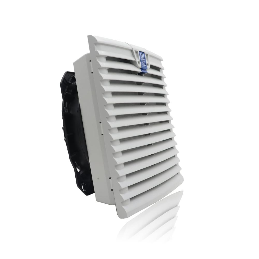 ebm-papst K2S165-AA75-06 Cooling Fan