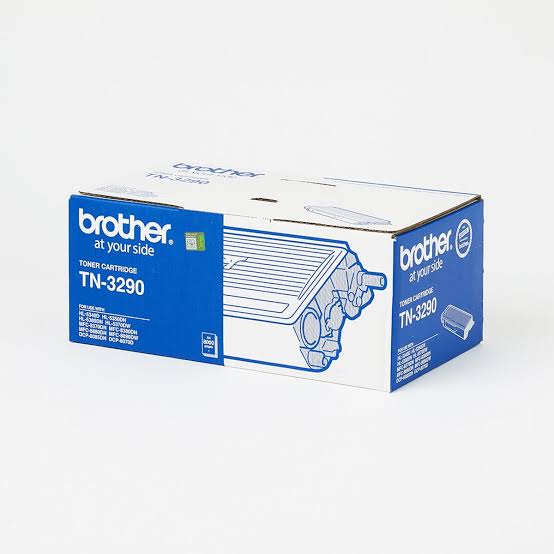 Brother TN 3290 Toner Cartridge