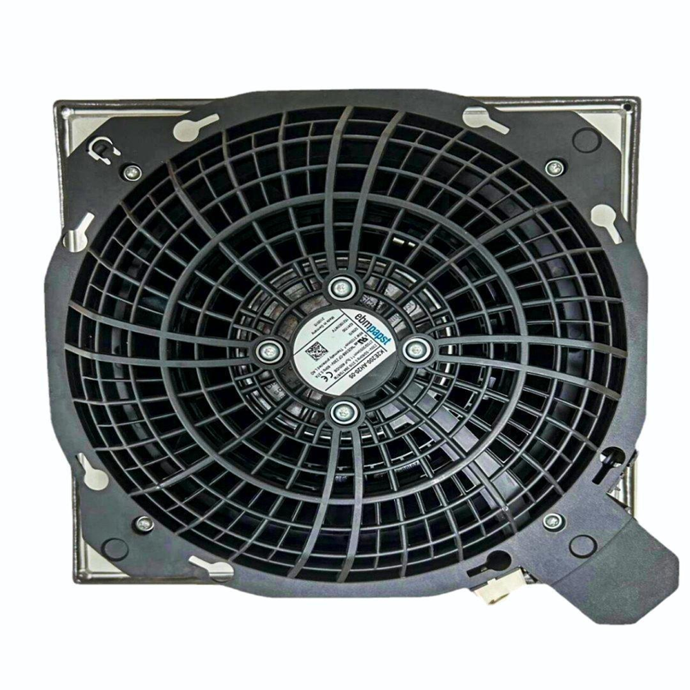 ebmpapst K2E200-AH20-05 Axial Fan