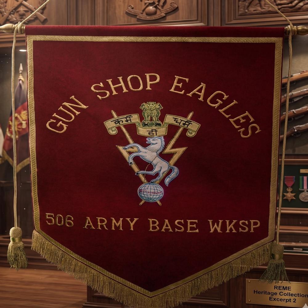 EME WALL BANNER 