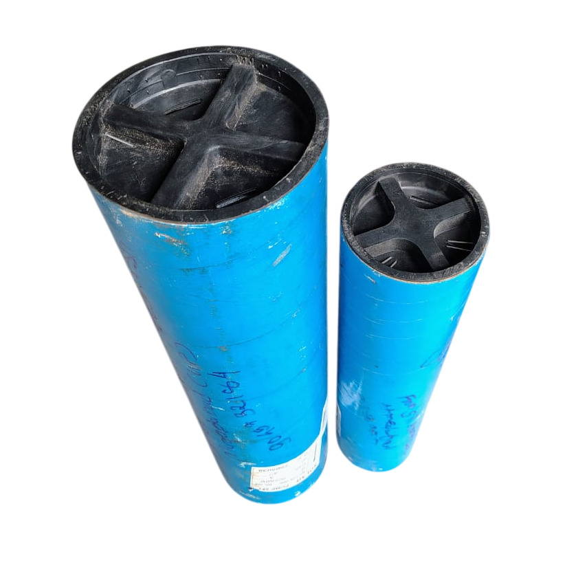 5hp Solar Submersible Pump Set
