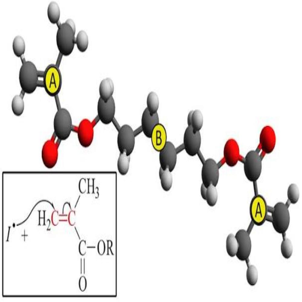 1 6 Hexanediol