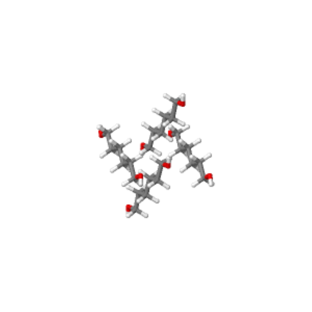 1 6 Hexanediol