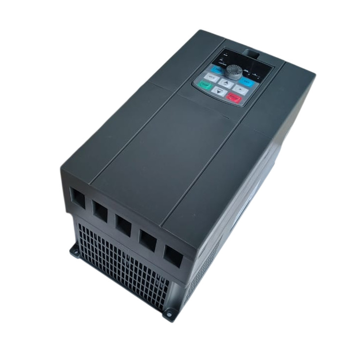 30HP Sigma Solar Variable Frequency Drive