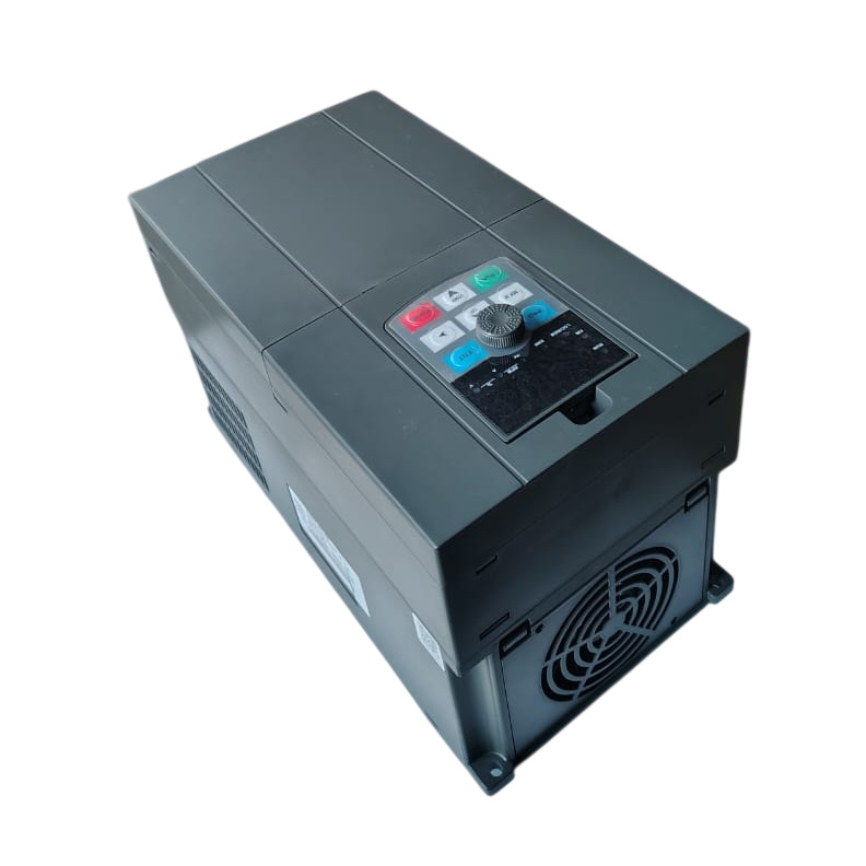 30HP Sigma Solar Variable Frequency Drive
