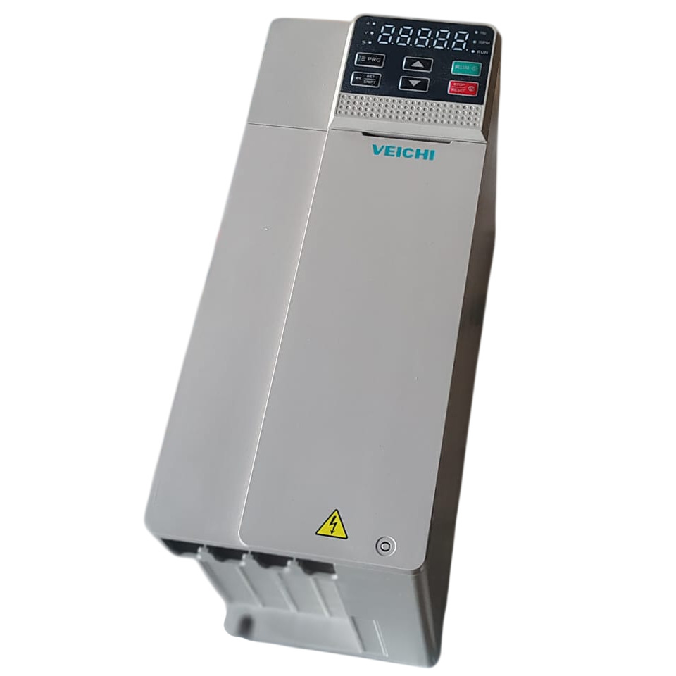 5hp veichi Solar Variable Frequency Drive