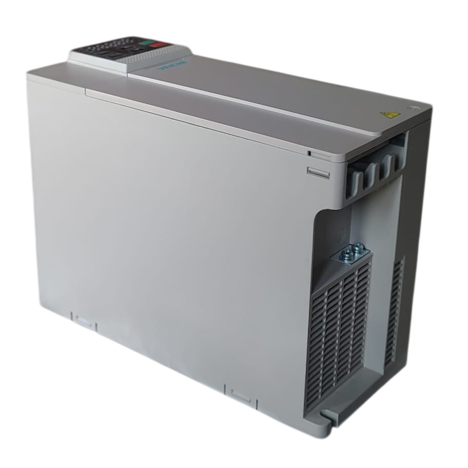 5hp veichi Solar Variable Frequency Drive