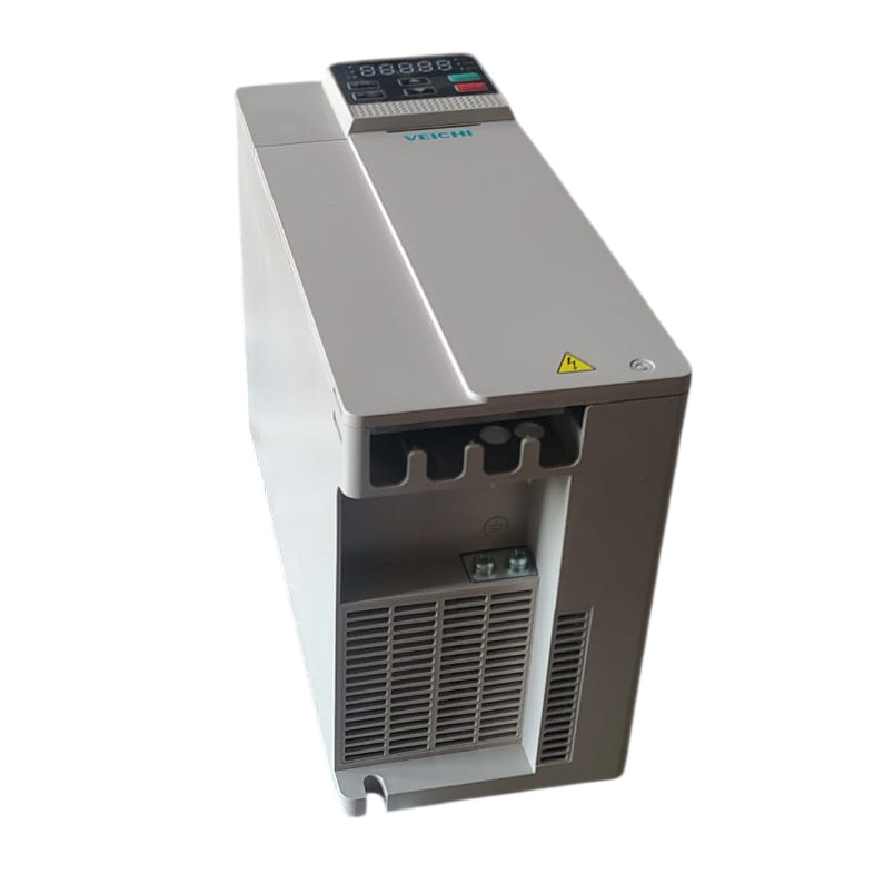 5hp veichi Solar Variable Frequency Drive