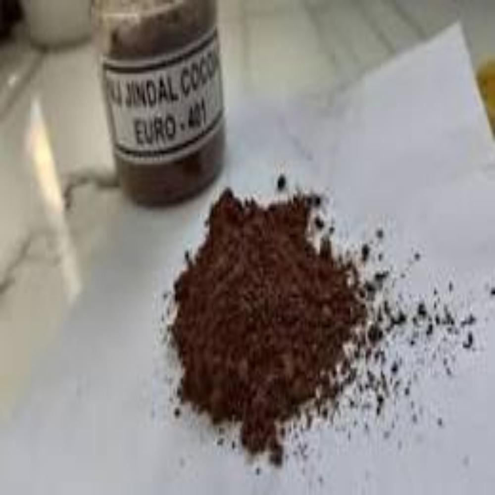 Cocoa Powder - Application: Beverage Choclate