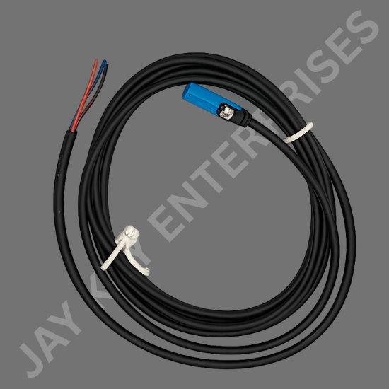 CYLINDER SENSORS