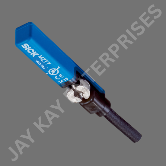 CYLINDER SENSORS