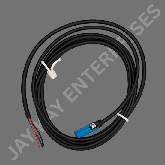 CYLINDER SENSORS