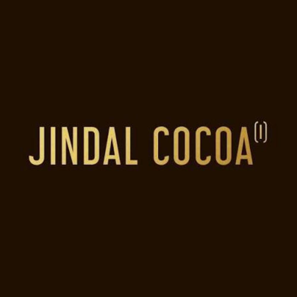 cocoa powder