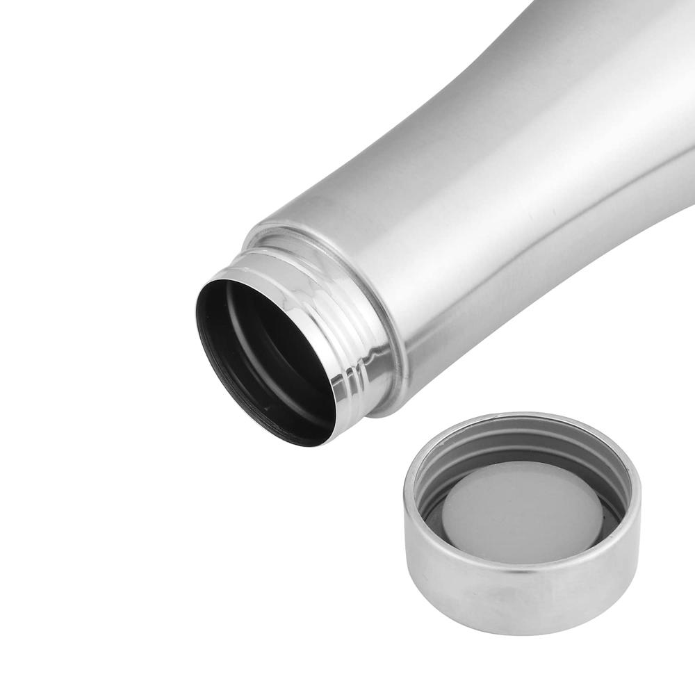 Vinod ICY Stainless Steel Water Bottle - 750 ml