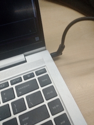Testing test