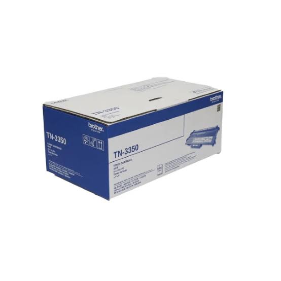 BrotherTN 3350 Toner Cartridge