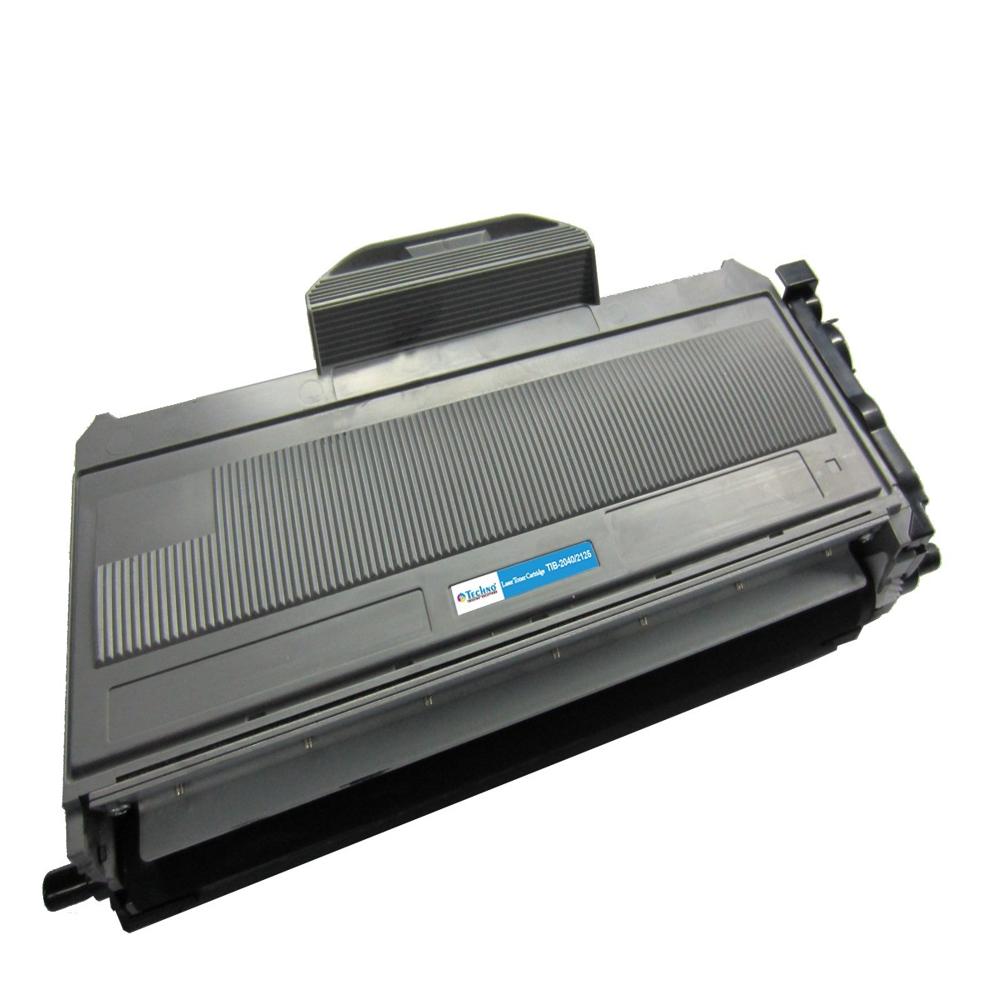 BrotherTN 3350 Toner Cartridge