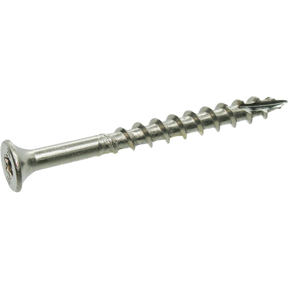  Inconel 617 Screw