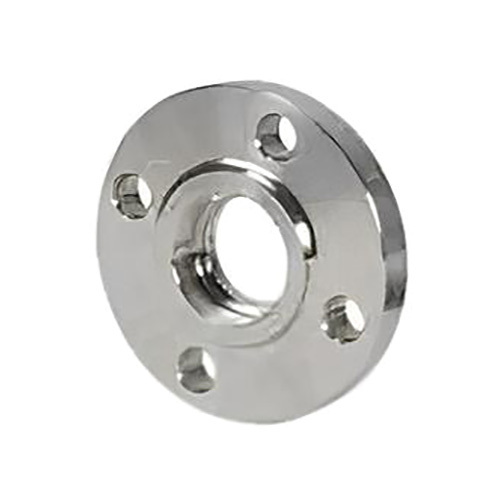 Socket Weld Flange
