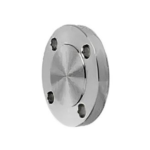 Blind Flange