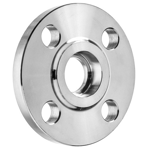 Socket Weld Flanges