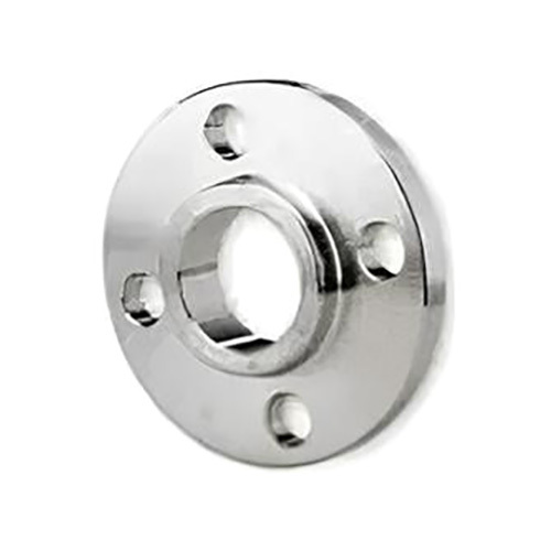 Slip-On Flange