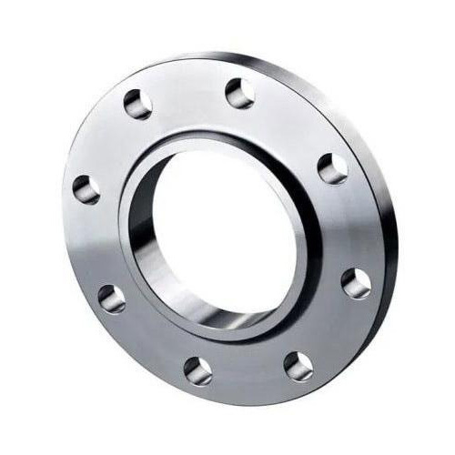 Slip-On Flange