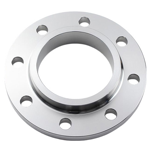 Slip-on Flange