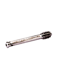 DHS Lag Screw
