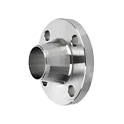 Weld Neck Flange